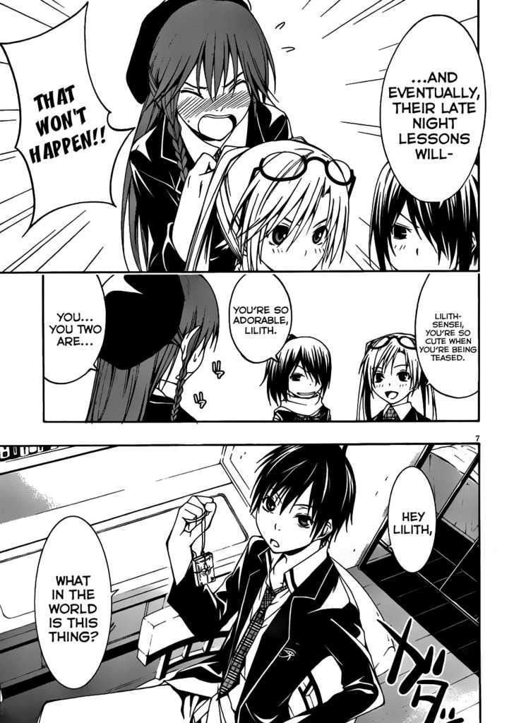Page 7 of Chapter 3