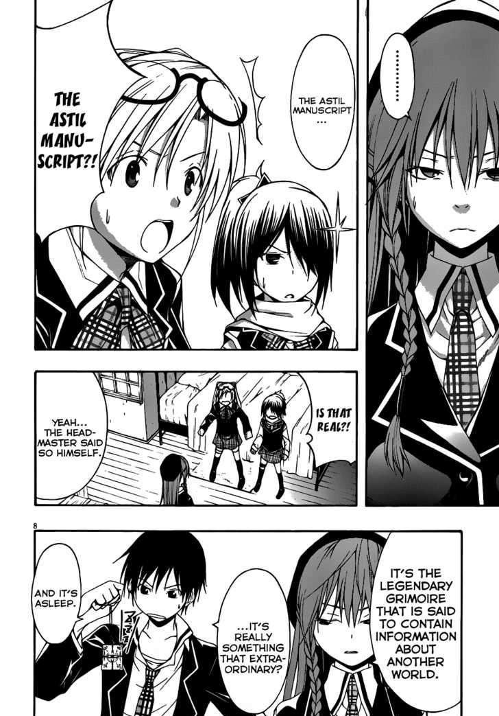 Page 8 of Chapter 3