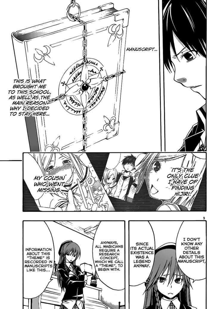 Page 9 of Chapter 3