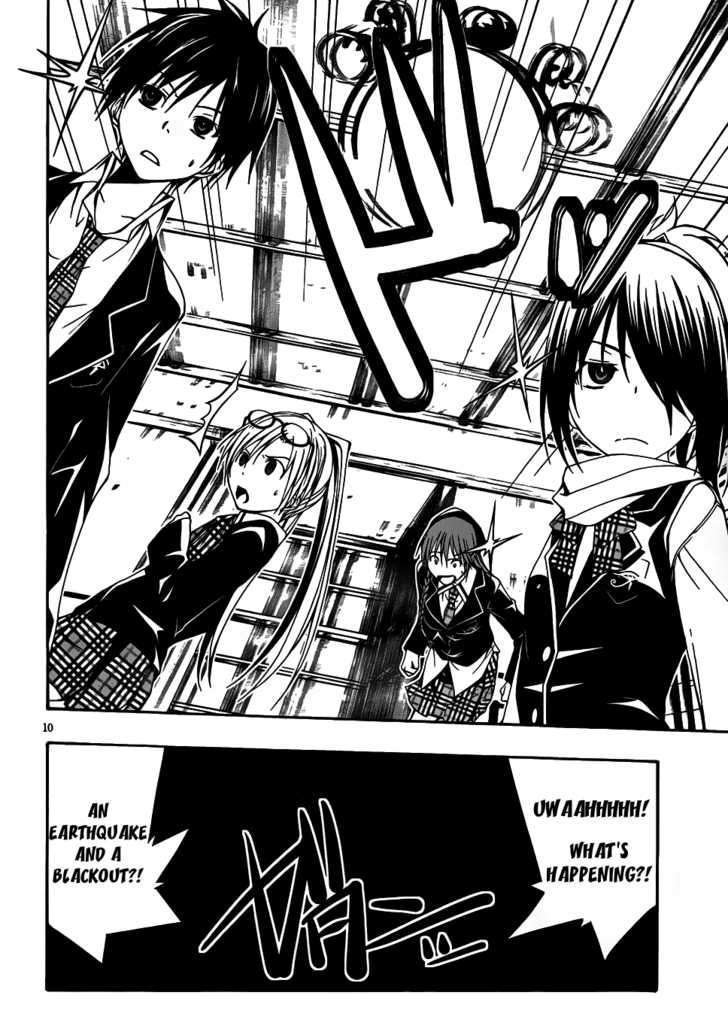 Page 10 of Chapter 3