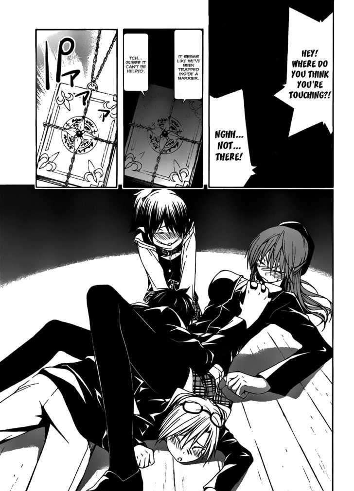 Page 11 of Chapter 3