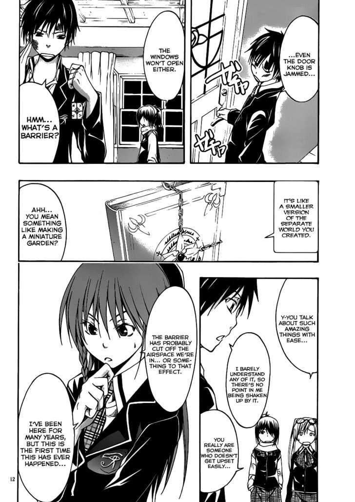 Page 12 of Chapter 3