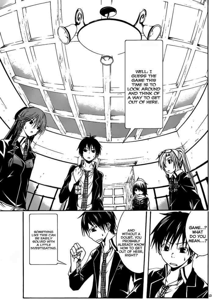 Page 13 of Chapter 3