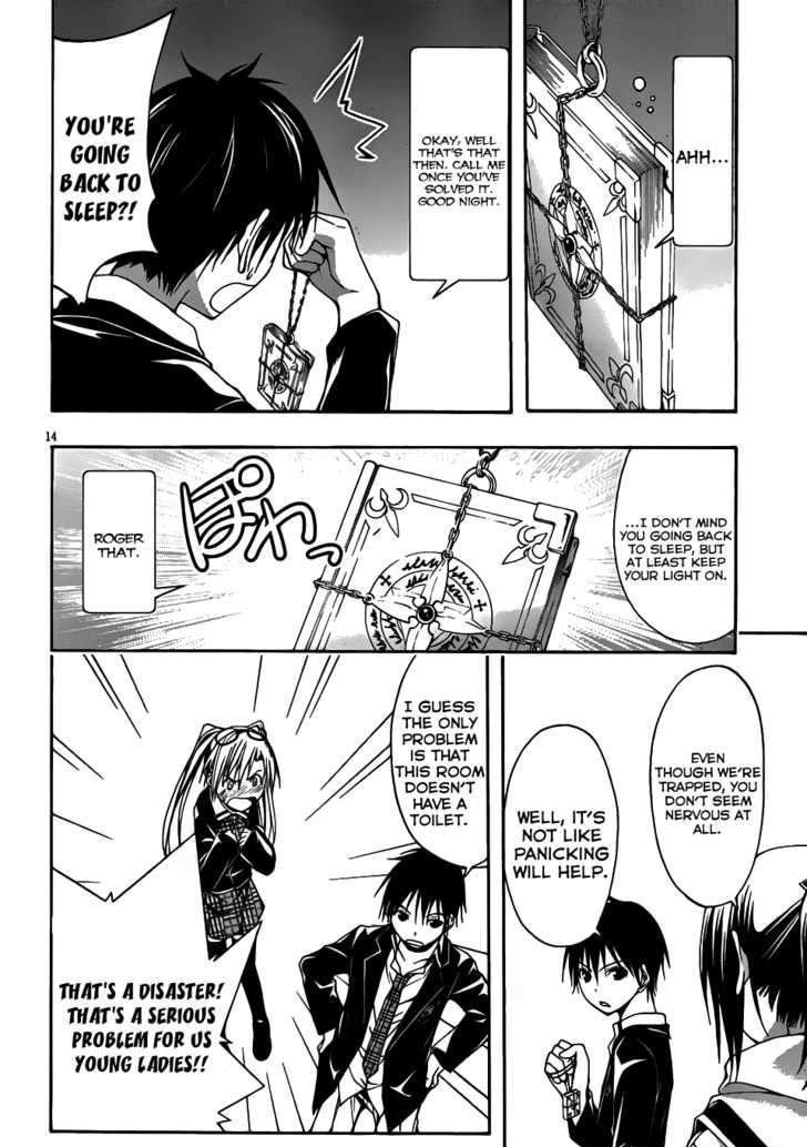 Page 14 of Chapter 3