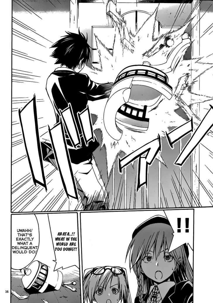 Page 16 of Chapter 3