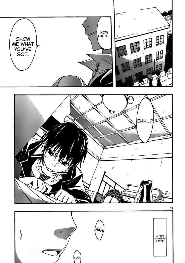 Page 19 of Chapter 3
