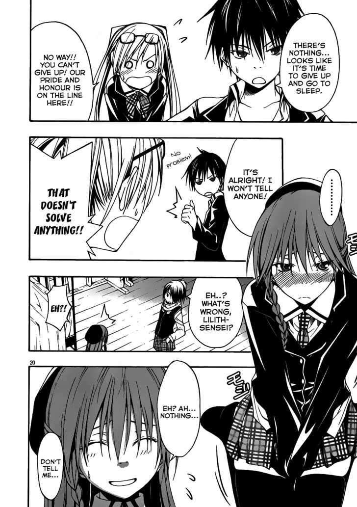Page 20 of Chapter 3