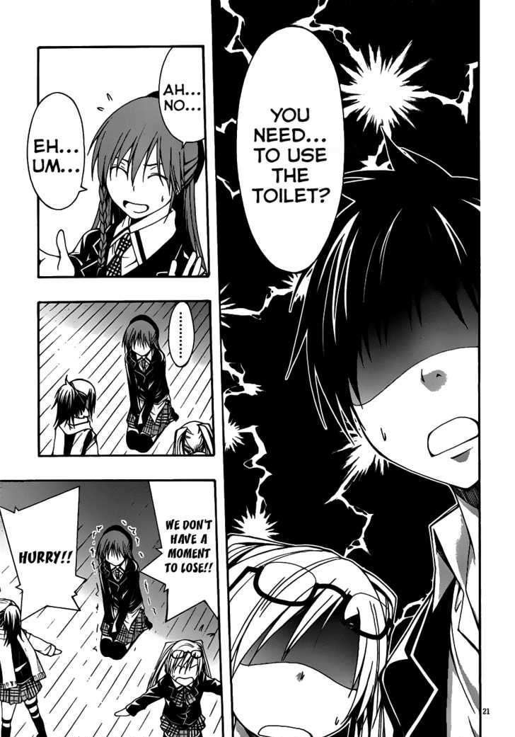 Page 21 of Chapter 3