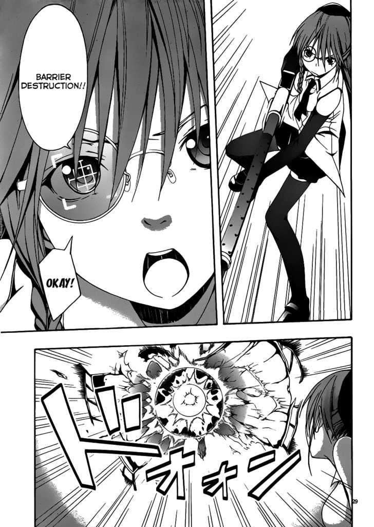 Page 29 of Chapter 3