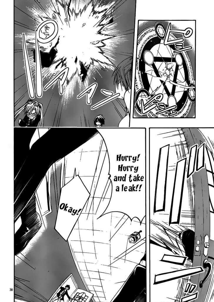 Page 30 of Chapter 3
