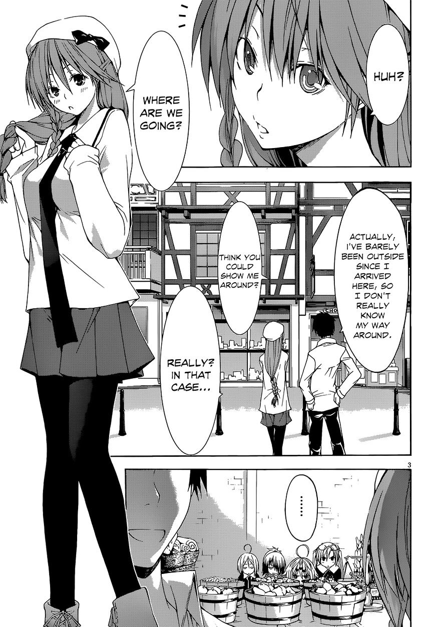 Page 5 of Chapter 30