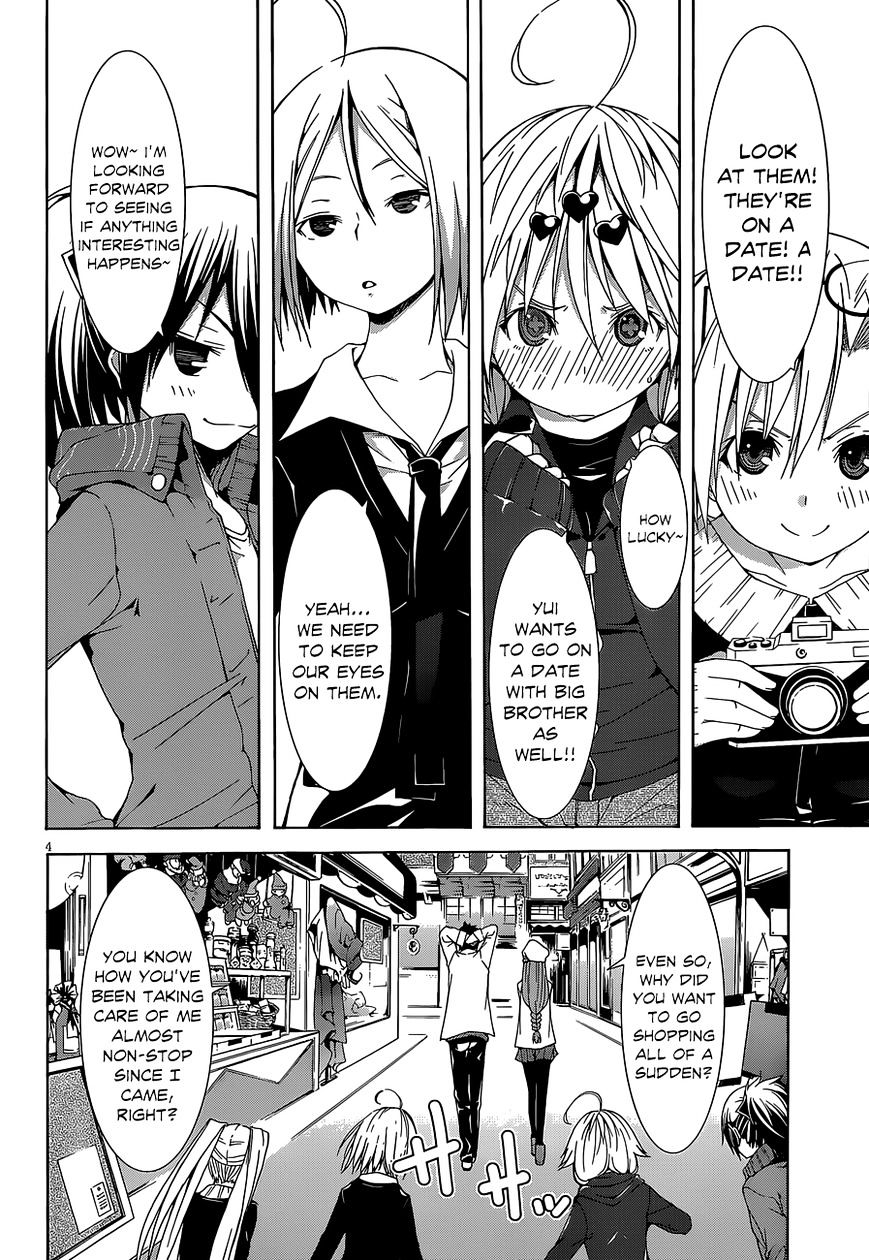 Page 6 of Chapter 30