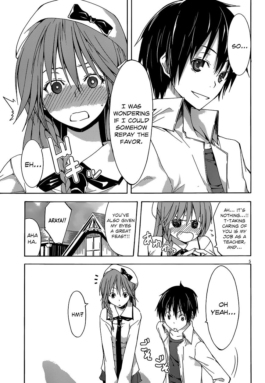 Page 7 of Chapter 30