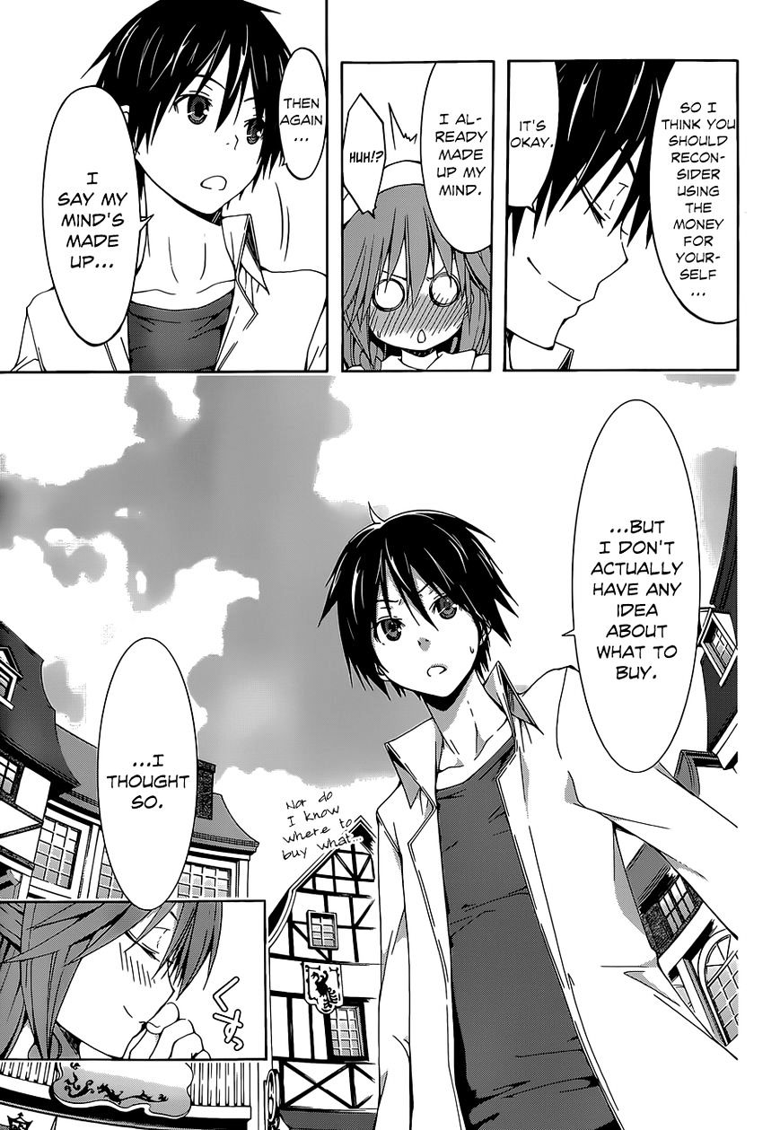 Page 9 of Chapter 30
