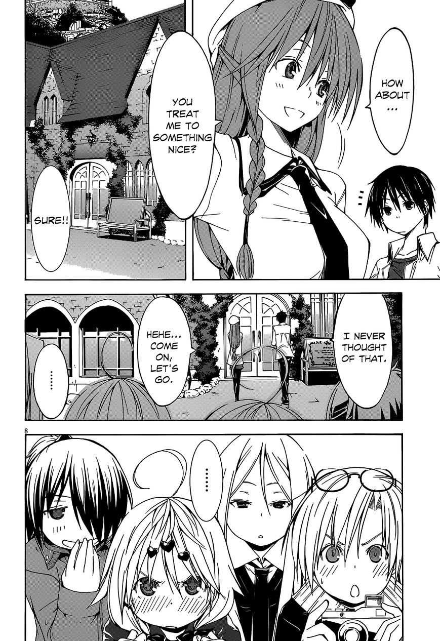 Page 10 of Chapter 30