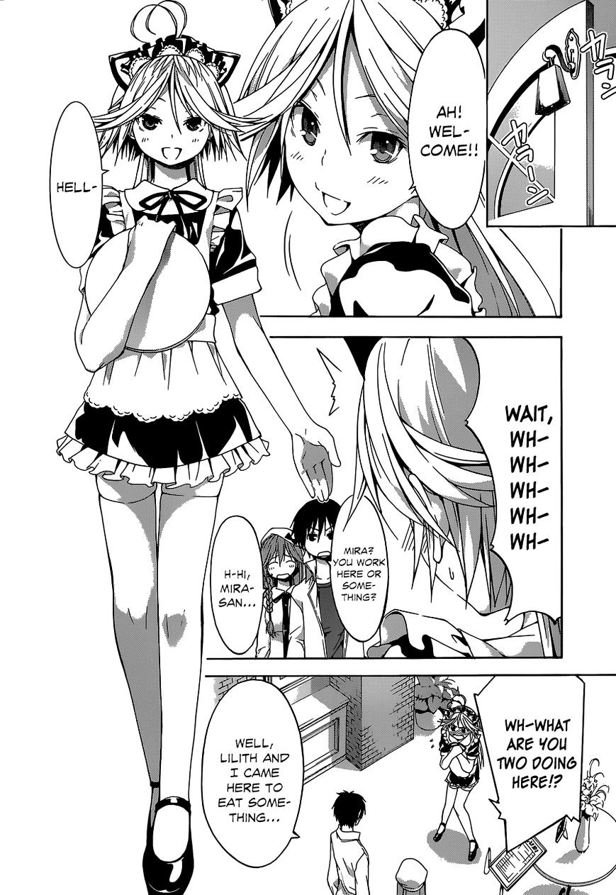 Page 12 of Chapter 30