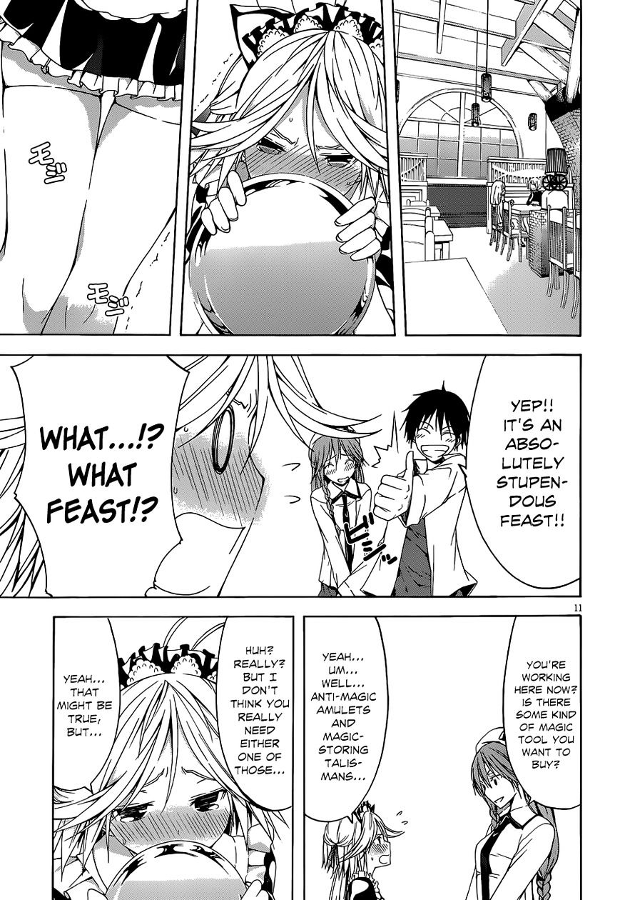 Page 13 of Chapter 30