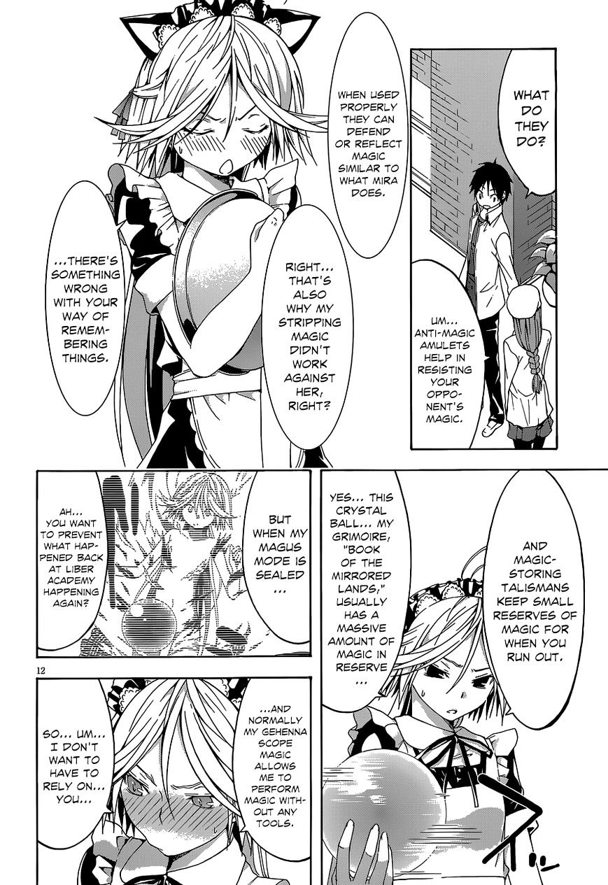 Page 14 of Chapter 30