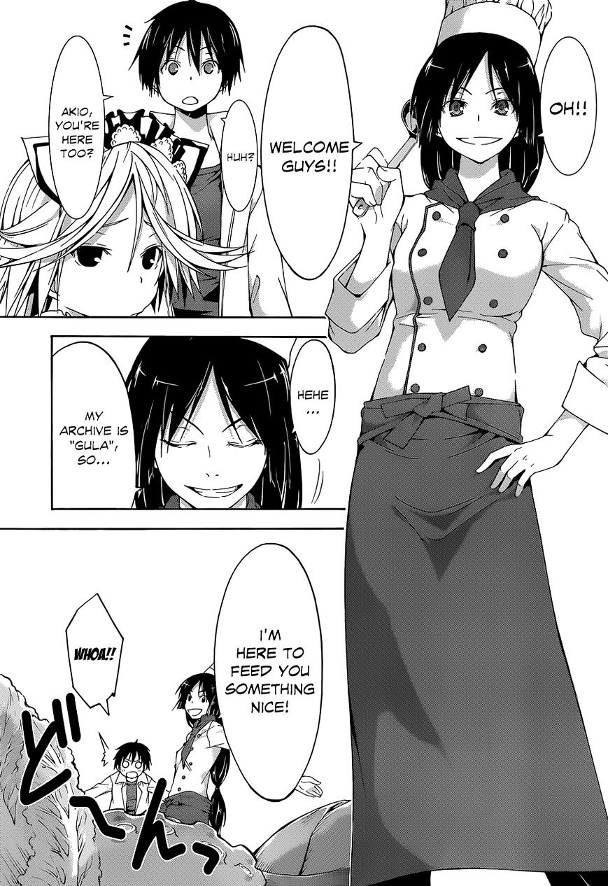 Page 15 of Chapter 30