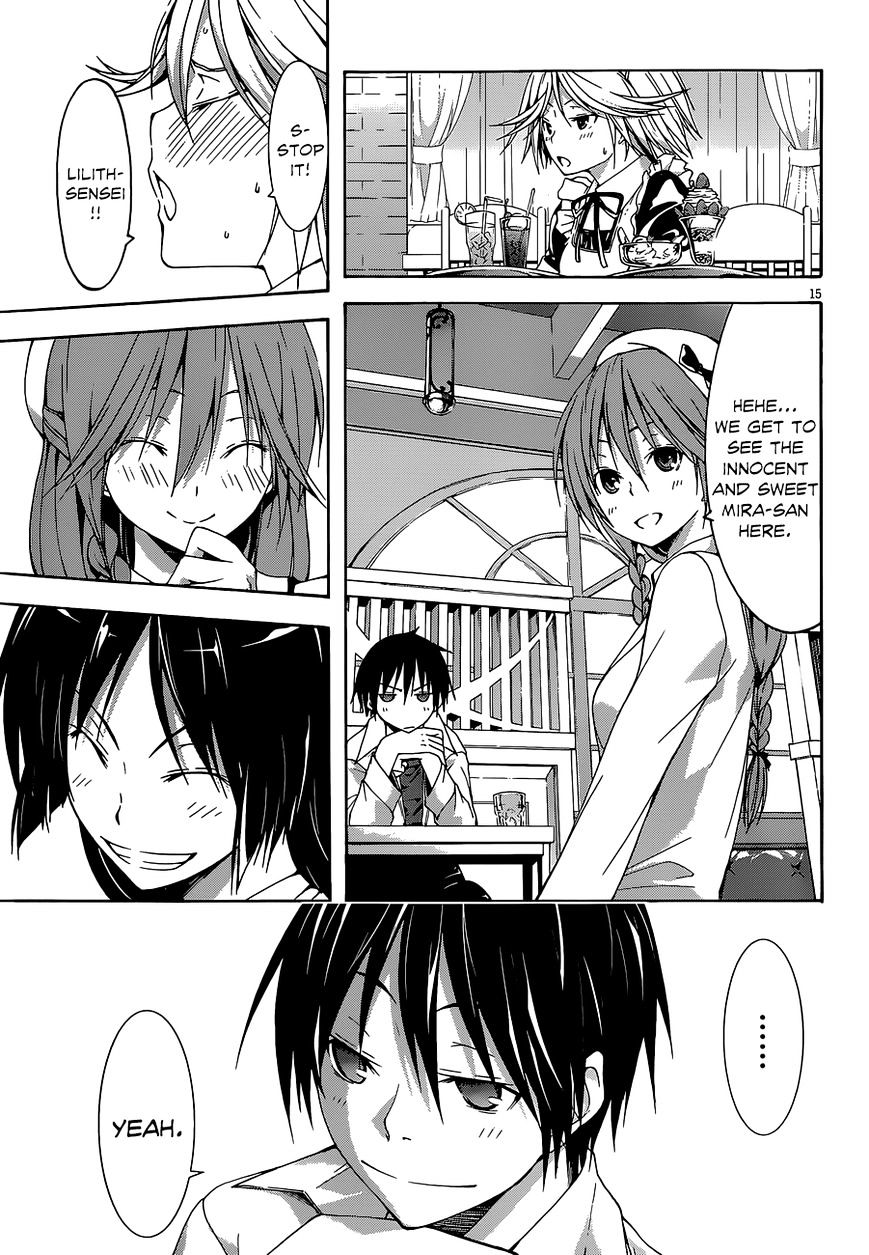Page 17 of Chapter 30