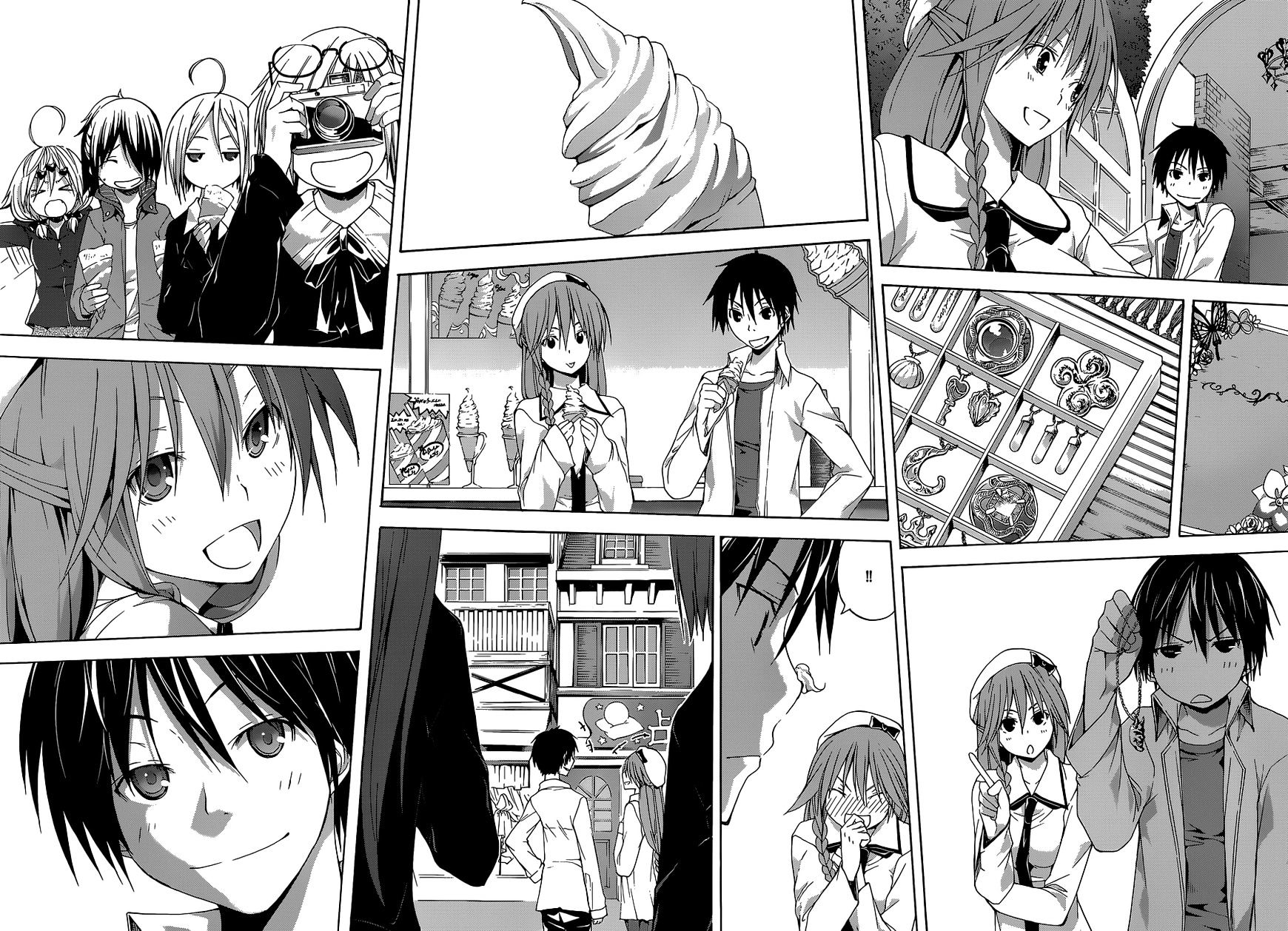 Page 18 of Chapter 30