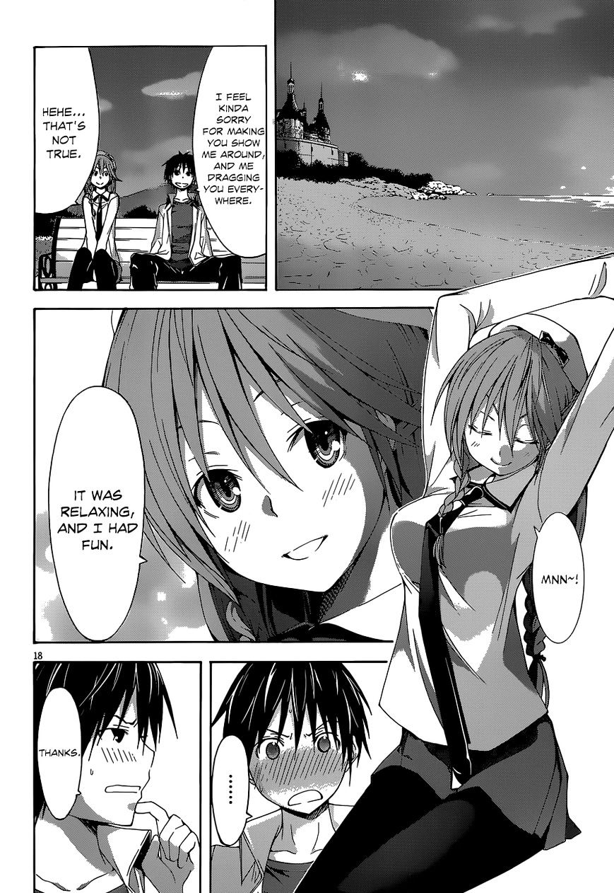 Page 19 of Chapter 30