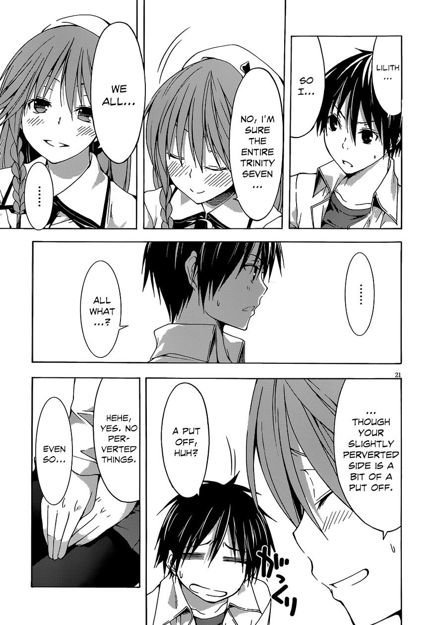 Page 22 of Chapter 30