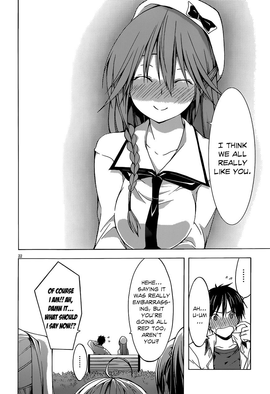 Page 23 of Chapter 30