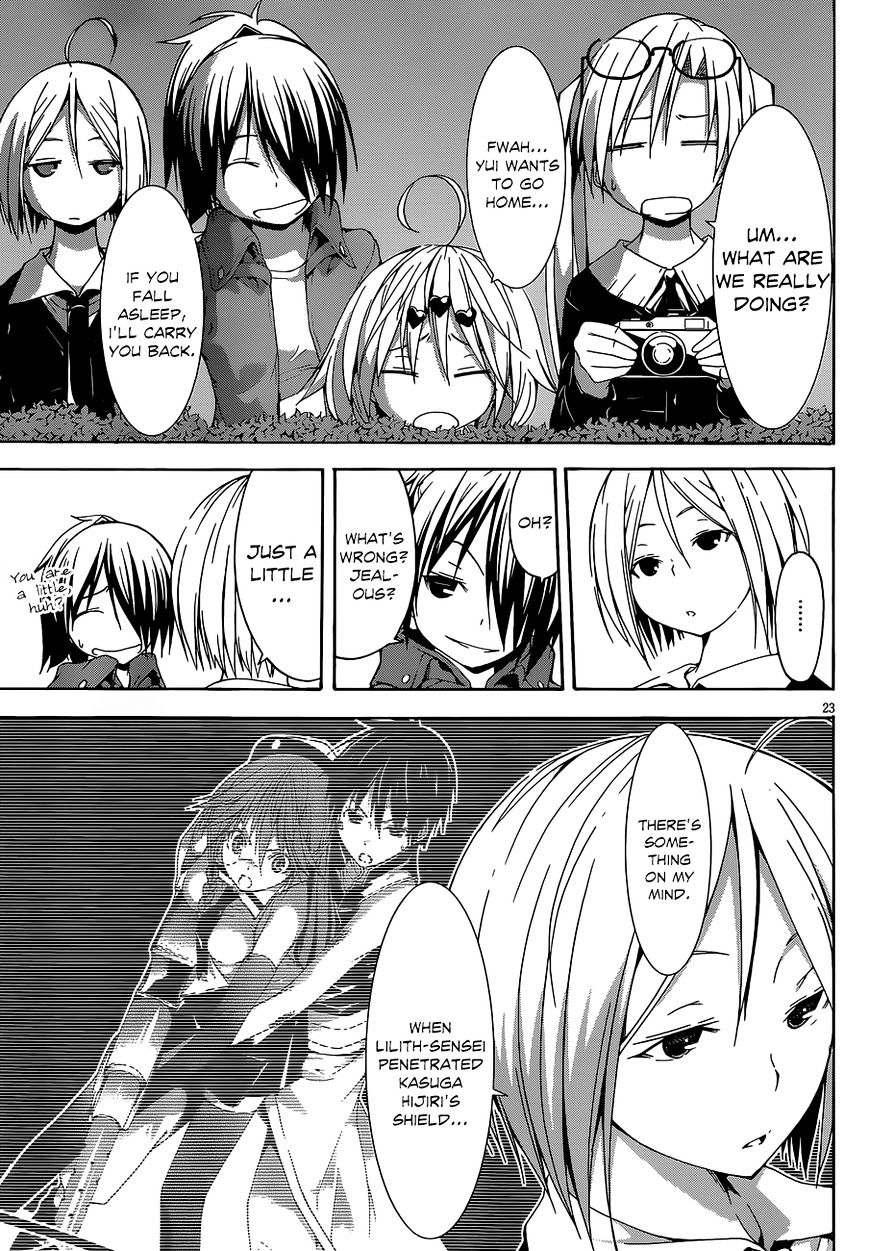 Page 24 of Chapter 30