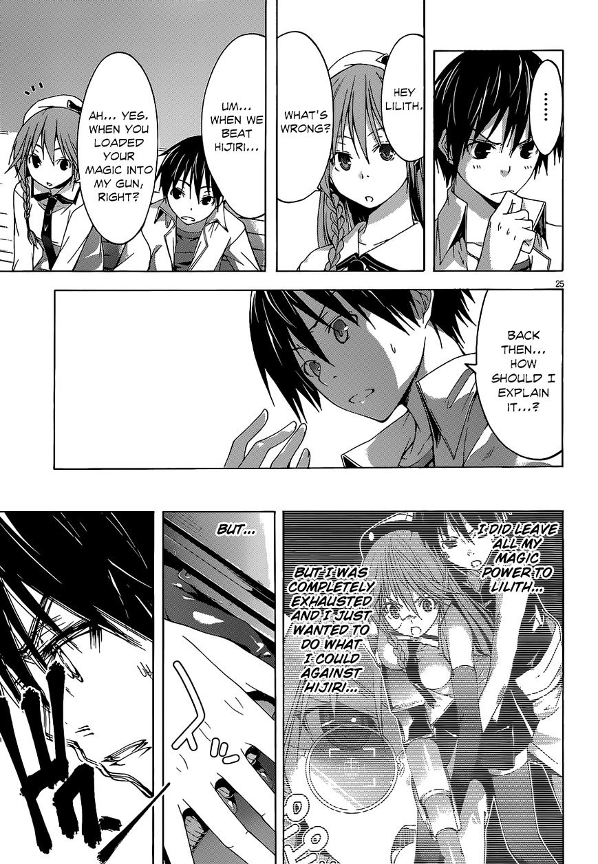 Page 26 of Chapter 30