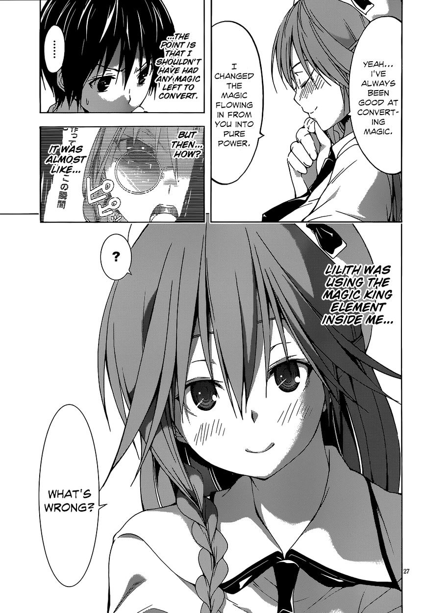 Page 28 of Chapter 30