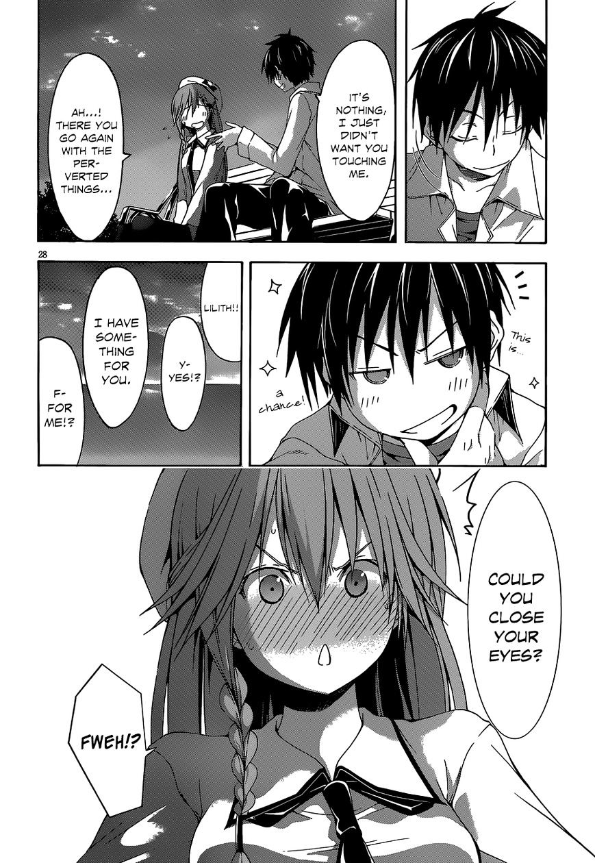 Page 29 of Chapter 30