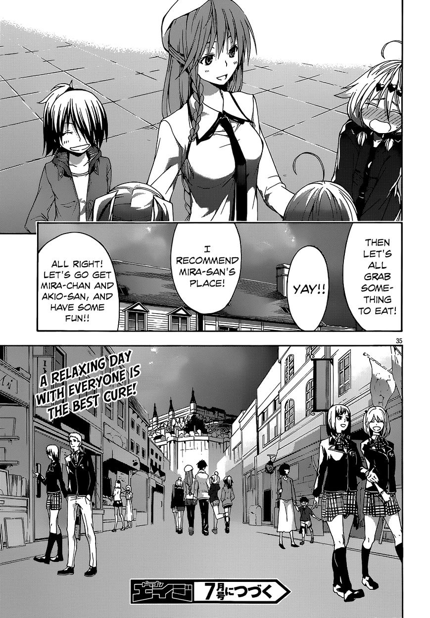 Page 36 of Chapter 30