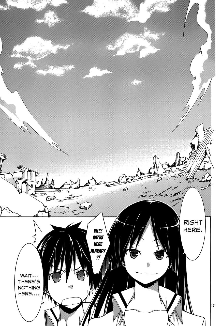 Page 18 of Chapter 31