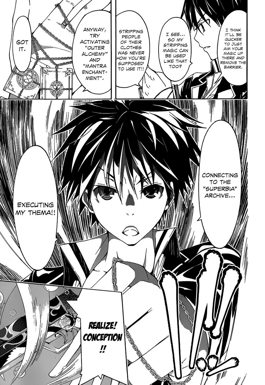 Page 24 of Chapter 31