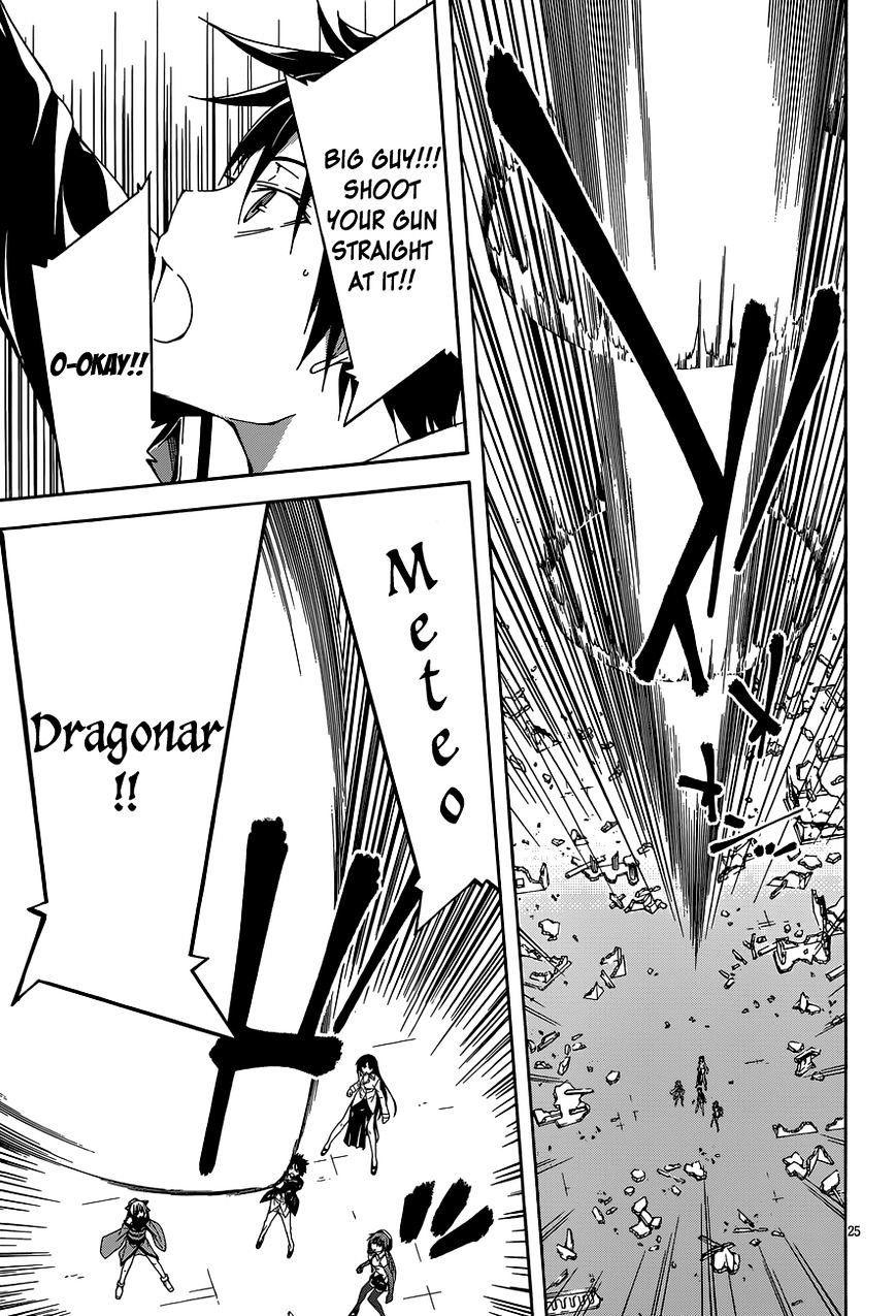 Page 26 of Chapter 31