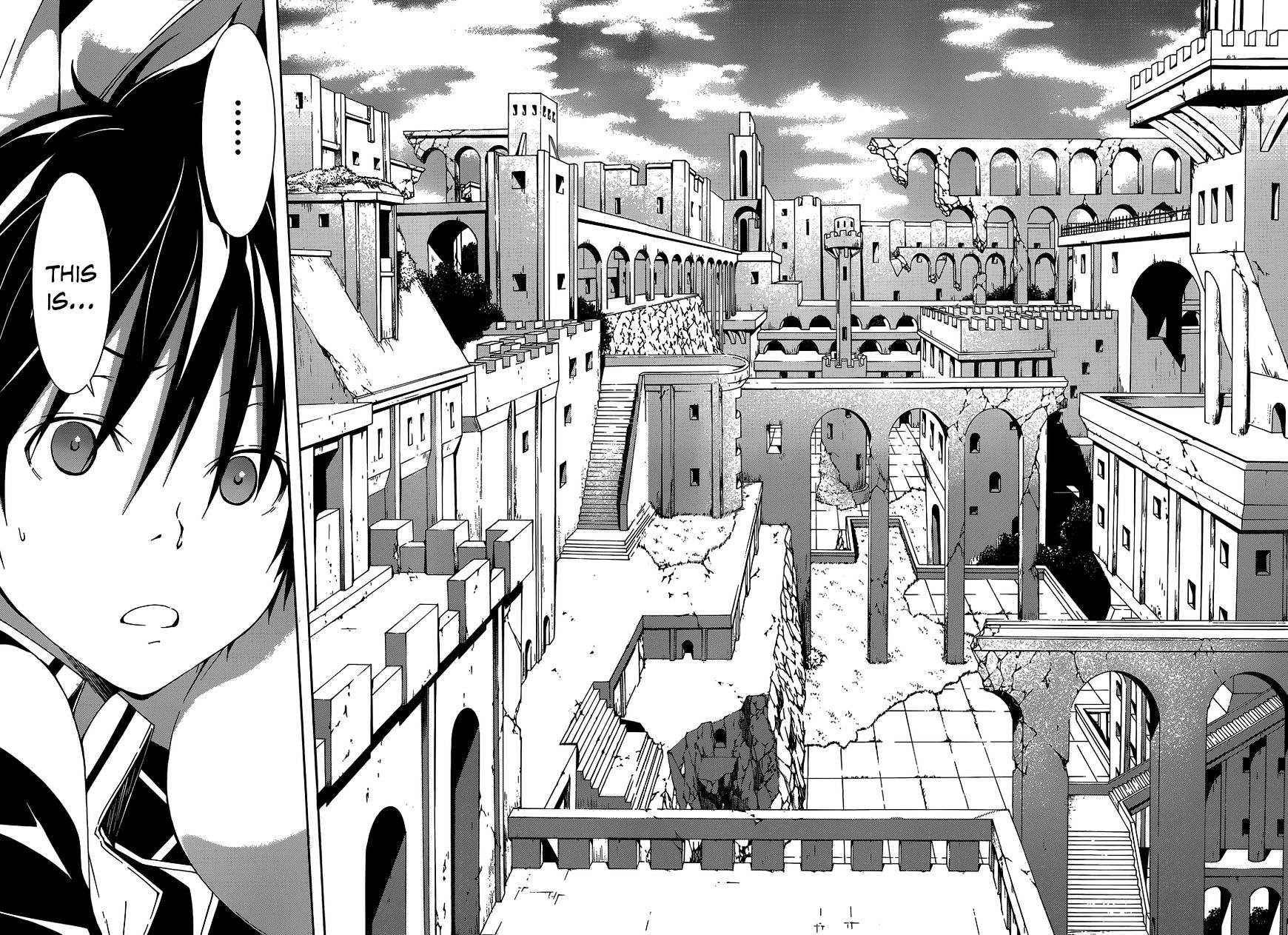 Page 29 of Chapter 31