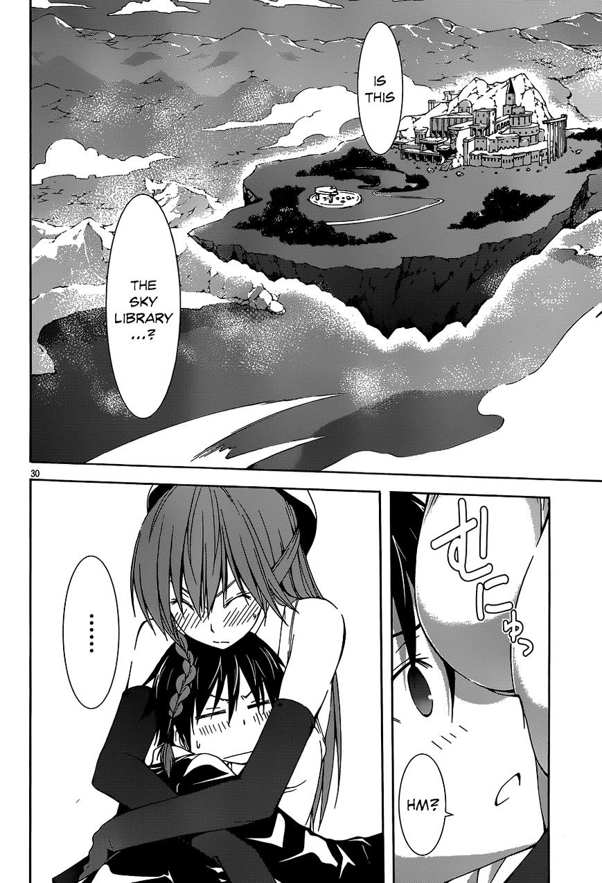 Page 30 of Chapter 31