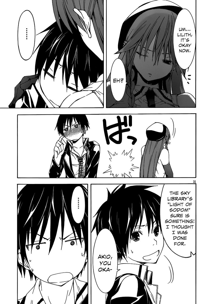 Page 31 of Chapter 31