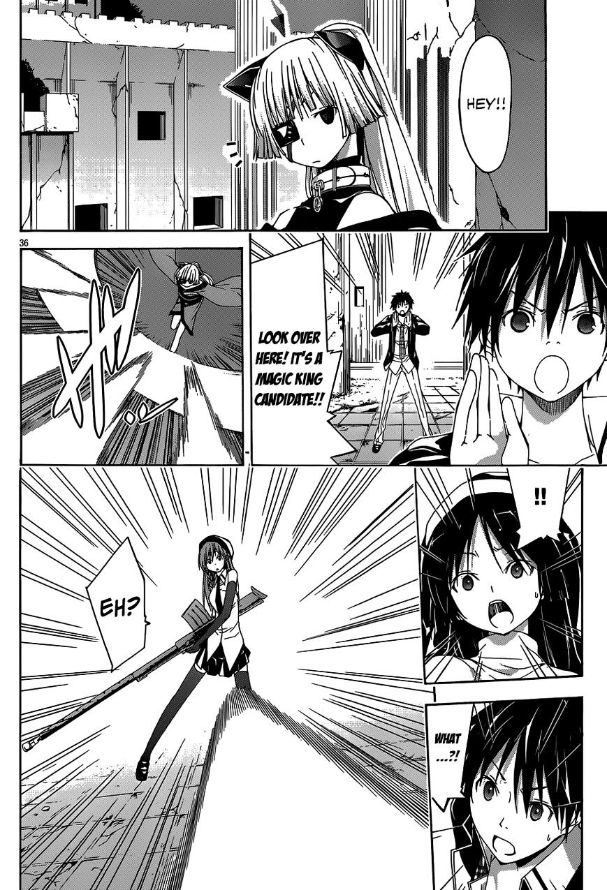 Page 36 of Chapter 31