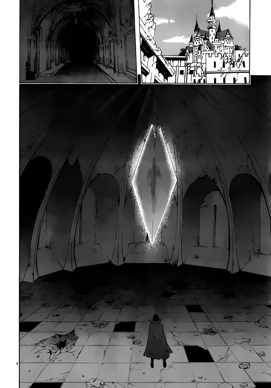 Page 6 of Chapter 32