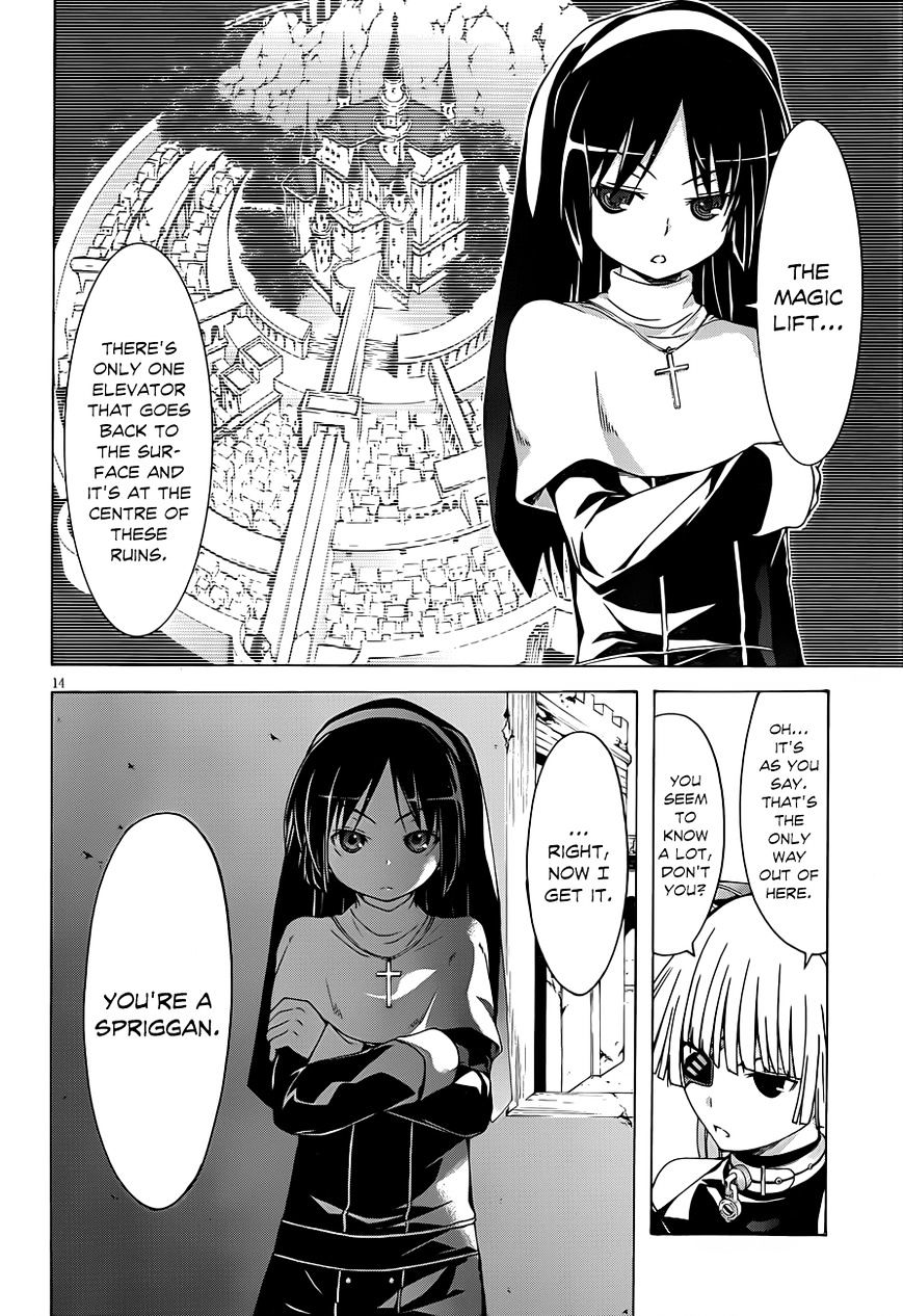 Page 16 of Chapter 32