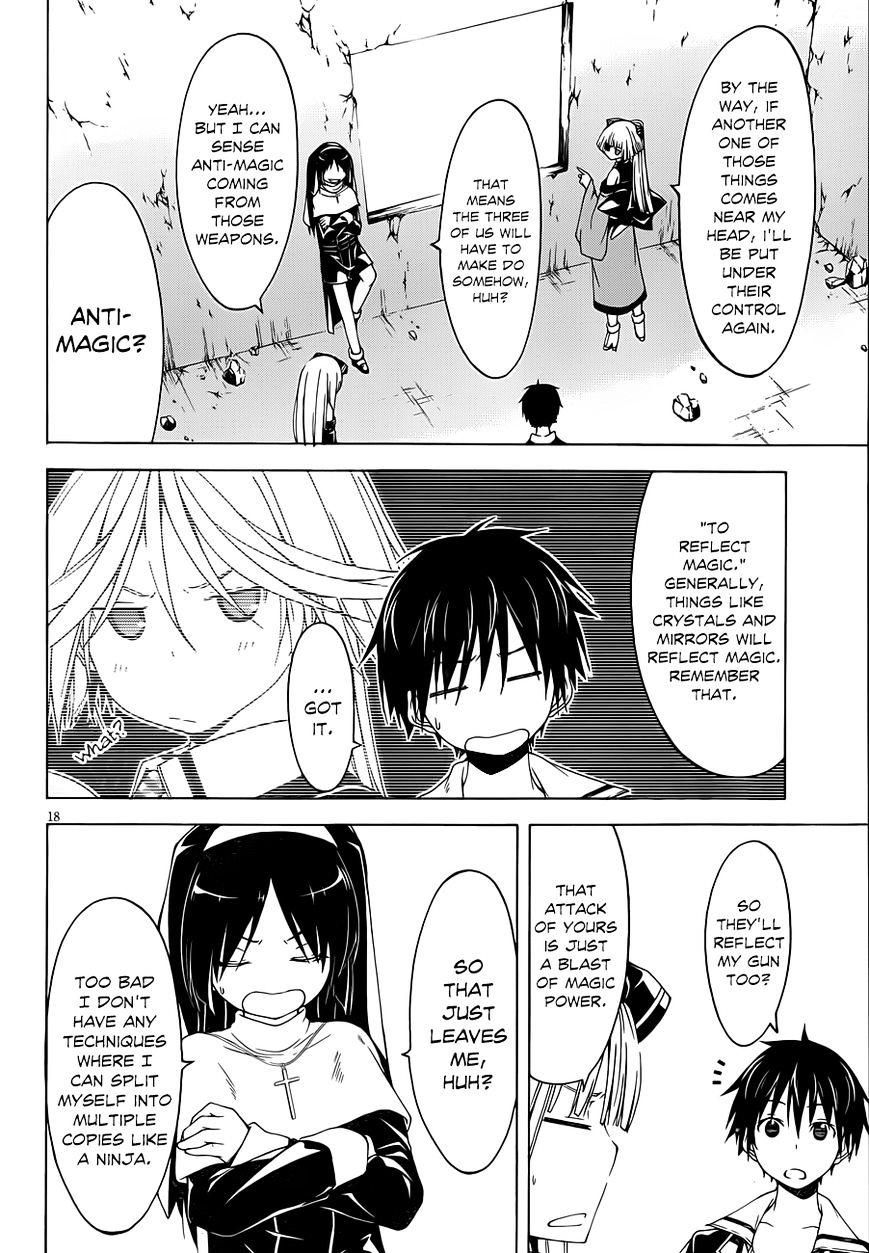 Page 20 of Chapter 32