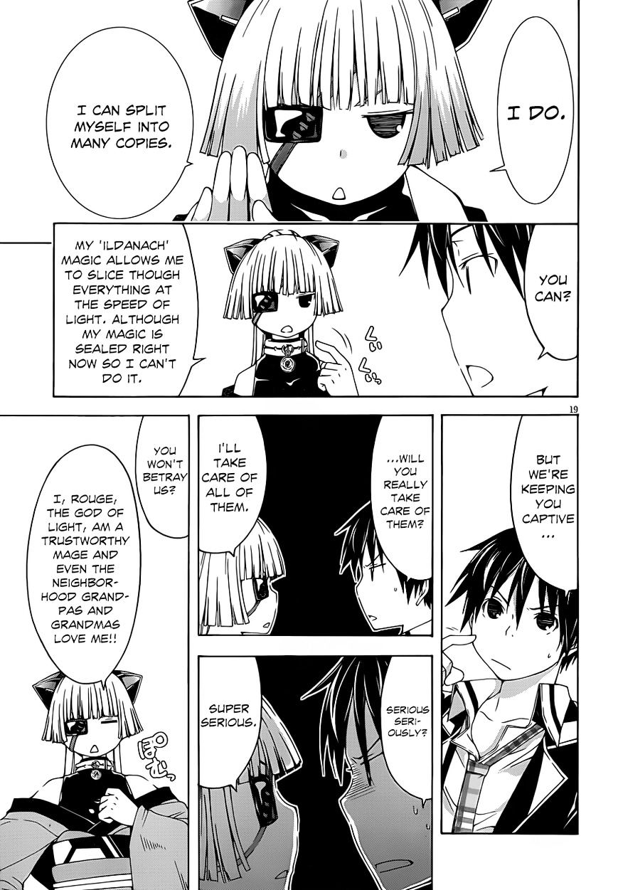 Page 21 of Chapter 32