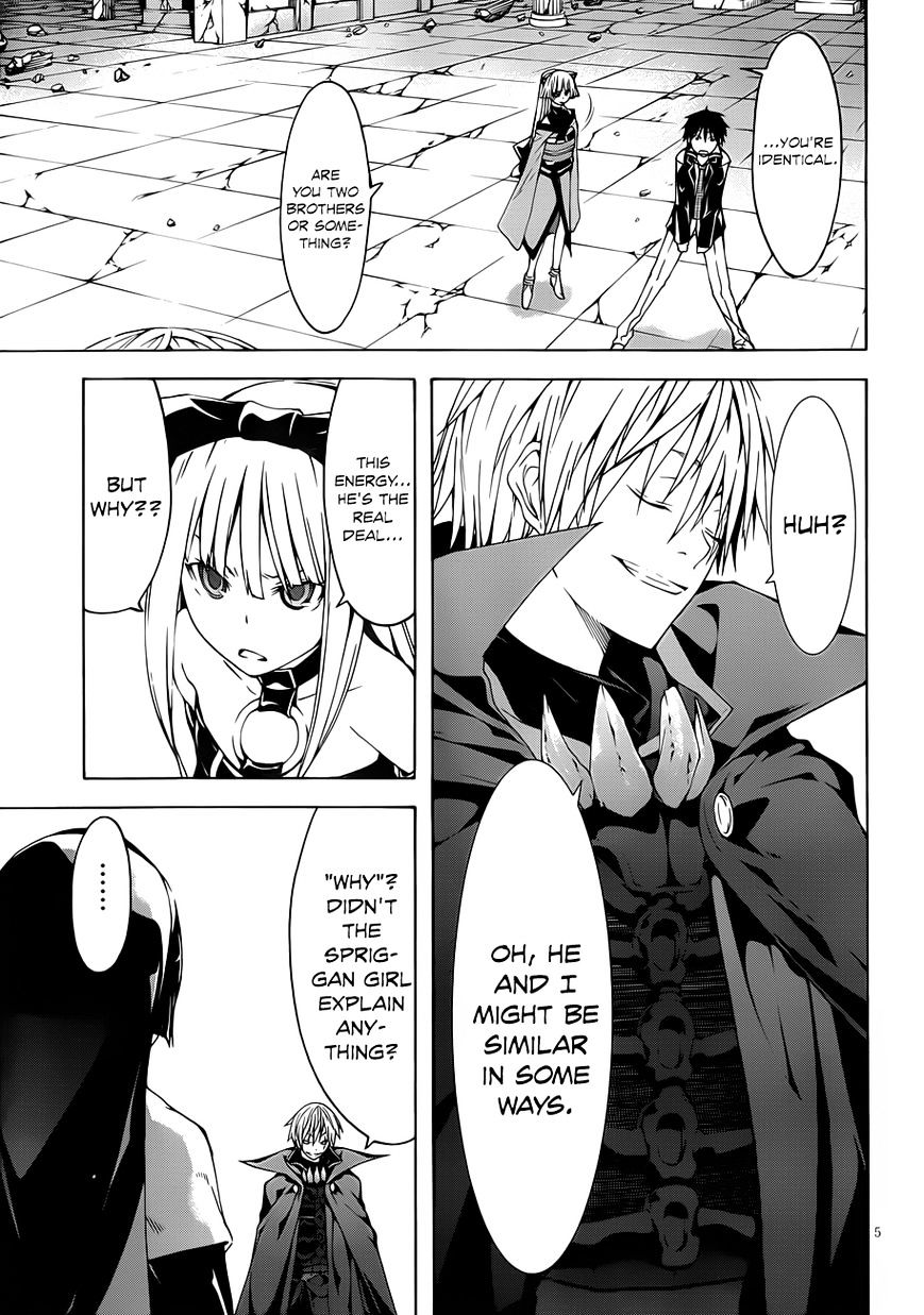 Page 6 of Chapter 33
