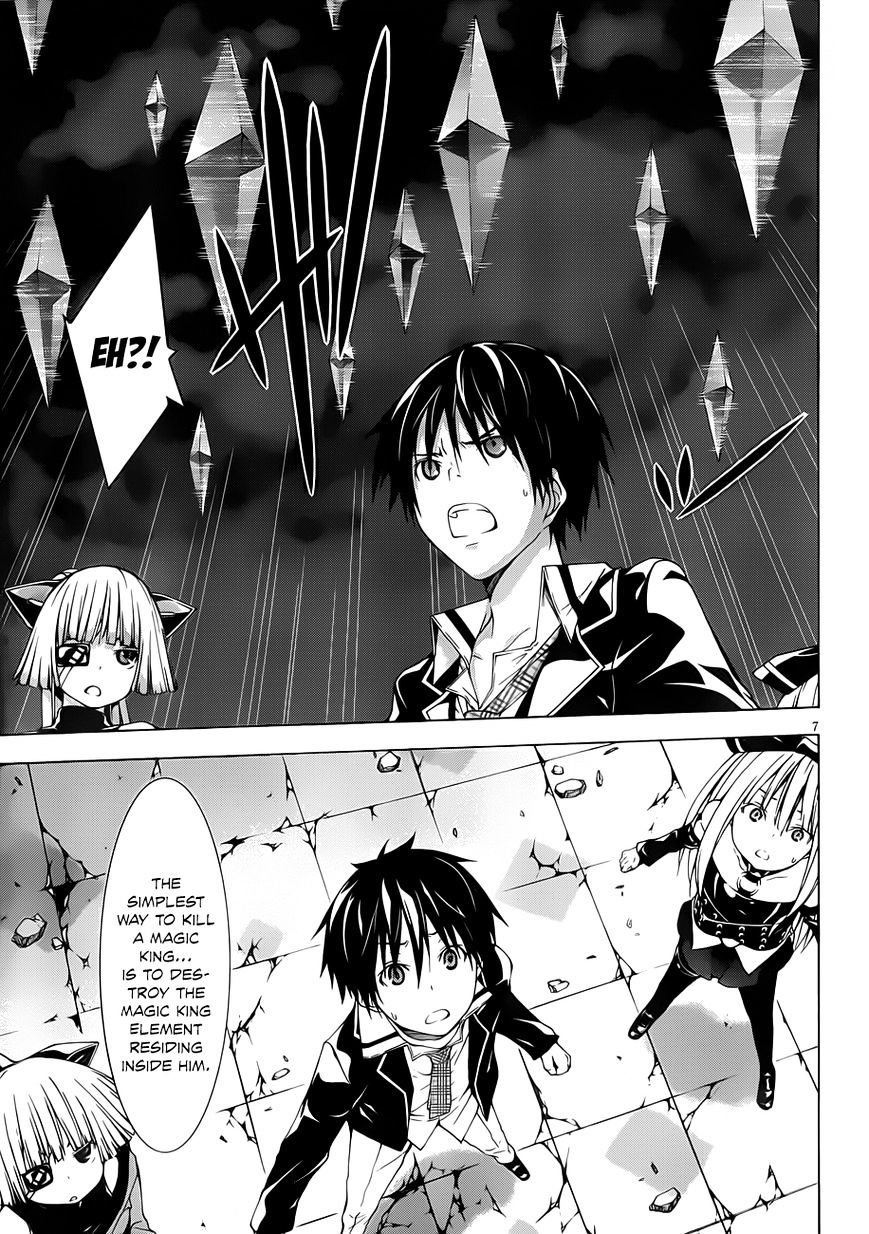 Page 8 of Chapter 33