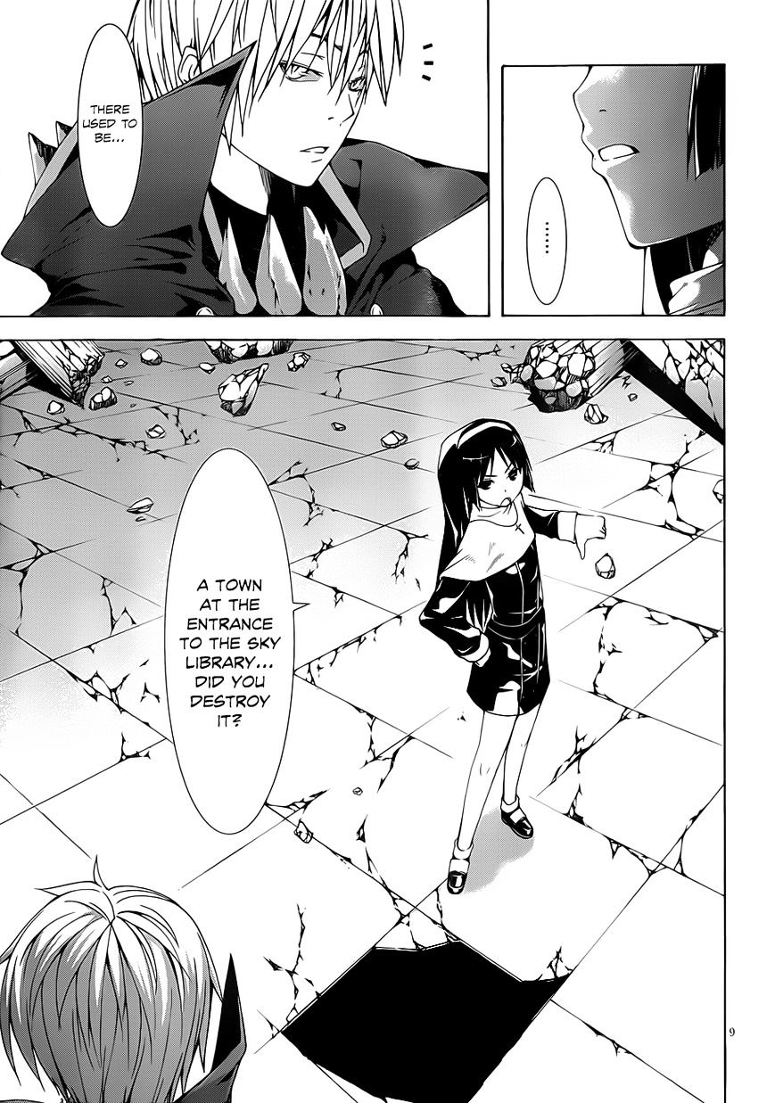 Page 10 of Chapter 33