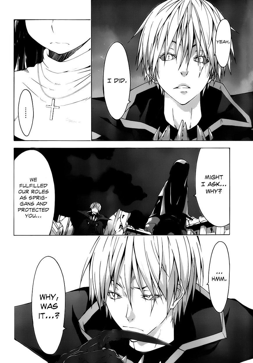 Page 11 of Chapter 33