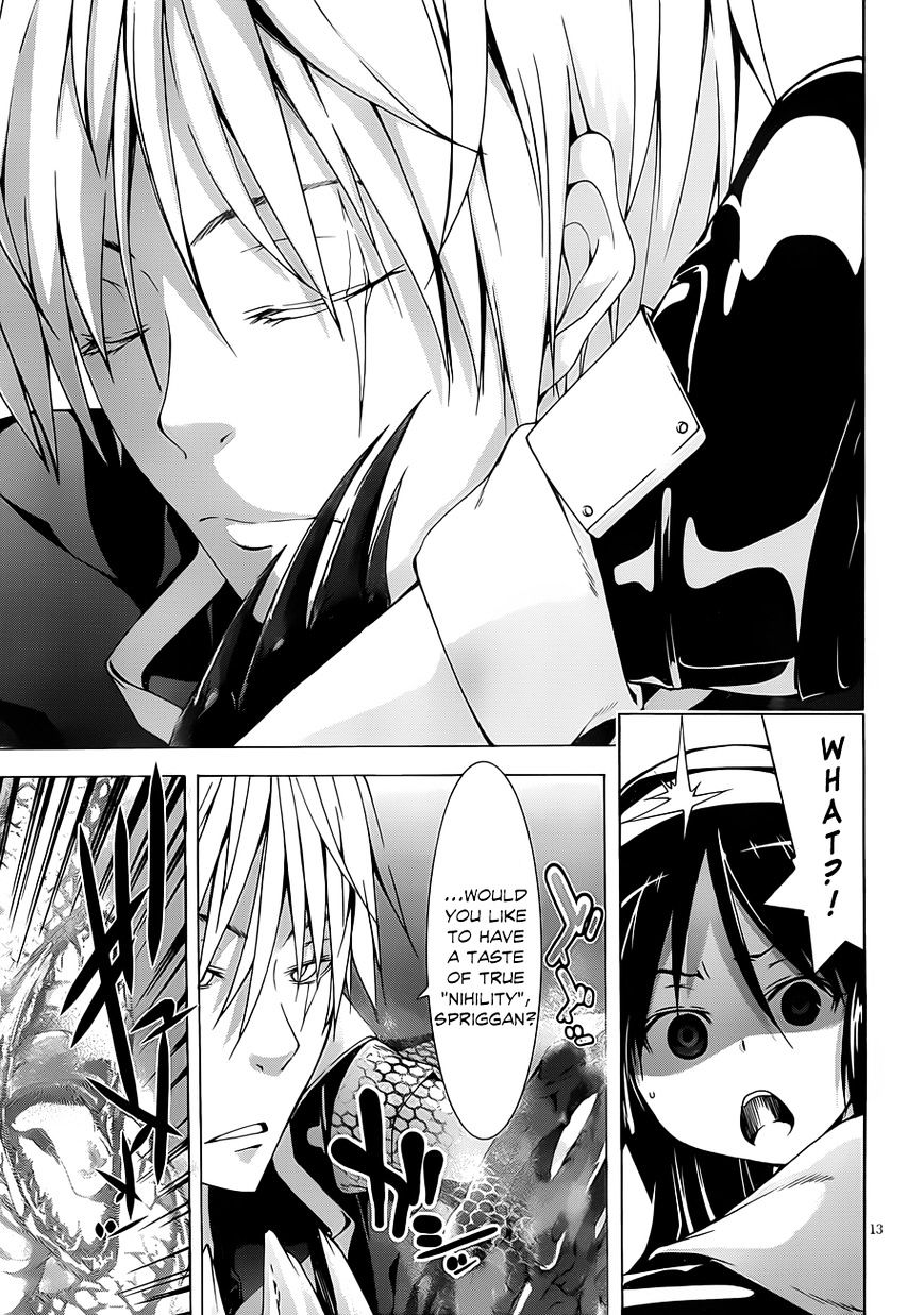 Page 14 of Chapter 33