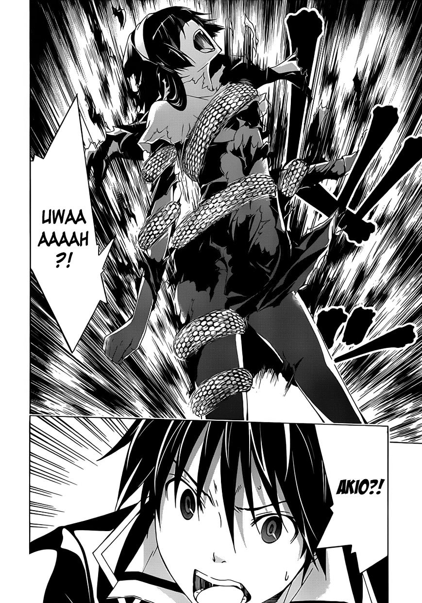 Page 15 of Chapter 33